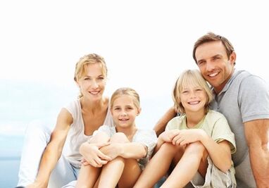 Die Gründe für die Entwicklung der Gebärmutterhalsosteochondose